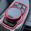 bmw 3-series 2014 CFJ1696823 image 22