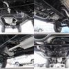 toyota land-cruiser-prado 1994 -TOYOTA--Land Cruiser Prado Y-KZJ78W--KZJ78-0025065---TOYOTA--Land Cruiser Prado Y-KZJ78W--KZJ78-0025065- image 17