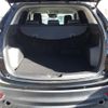 mazda cx-5 2015 -MAZDA 【春日井 300ﾅ 183】--CX-5 LDA-KE2FW--KE2FW-201328---MAZDA 【春日井 300ﾅ 183】--CX-5 LDA-KE2FW--KE2FW-201328- image 9