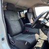 nissan caravan-van 2019 -NISSAN--Caravan Van LDF-VW2E26--VW2E26-111964---NISSAN--Caravan Van LDF-VW2E26--VW2E26-111964- image 9