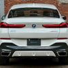 bmw x6 2021 CFJ1052544 image 4