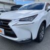 lexus nx 2015 -LEXUS--Lexus NX DAA-AYZ10--AYZ10-1008924---LEXUS--Lexus NX DAA-AYZ10--AYZ10-1008924- image 7