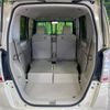 honda n-box 2016 -HONDA--N BOX DBA-JF2--JF2-2501627---HONDA--N BOX DBA-JF2--JF2-2501627- image 11