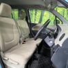 suzuki wagon-r 2014 quick_quick_MH34S_MH34S-327051 image 11