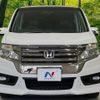 honda stepwagon 2013 -HONDA--Stepwgn DBA-RK5--RK5-1352990---HONDA--Stepwgn DBA-RK5--RK5-1352990- image 15