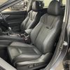 subaru levorg 2021 CFJ1703964 image 9