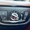 bmw x4 2020 -BMW--BMW X4 3DA-VJ20--WBAVJ920109C16617---BMW--BMW X4 3DA-VJ20--WBAVJ920109C16617- image 10