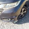 honda odyssey 2014 -HONDA--Odyssey DBA-RC1--RC1-1014403---HONDA--Odyssey DBA-RC1--RC1-1014403- image 7