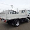 isuzu elf-truck 2023 -ISUZU--Elf 2RG-NKR88A--NKR88-7026792---ISUZU--Elf 2RG-NKR88A--NKR88-7026792- image 3
