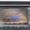 honda stepwagon 2008 -HONDA 【野田 500ｱ1234】--Stepwgn DBA-RG1--RG1-1312903---HONDA 【野田 500ｱ1234】--Stepwgn DBA-RG1--RG1-1312903- image 31