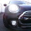 mini mini-others 2019 -BMW--BMW Mini LDA-LR20--WMWLR920702H94150---BMW--BMW Mini LDA-LR20--WMWLR920702H94150- image 5