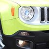 jeep renegade 2017 -CHRYSLER--Jeep Renegade ABA-BU14--1C4BU0000HPF33177---CHRYSLER--Jeep Renegade ABA-BU14--1C4BU0000HPF33177- image 19