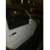 suzuki jimny 2012 CFJ1674006 image 11