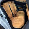 lexus ux 2023 quick_quick_MZAH15_MZAH15-2073196 image 9