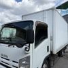isuzu elf-truck 2011 CFJ1763461 image 12
