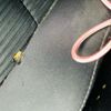 toyota prius-α 2016 CFJ1551780 image 21