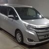 toyota noah 2021 -TOYOTA--Noah 3BA-ZRR85G--ZRR85-0151794---TOYOTA--Noah 3BA-ZRR85G--ZRR85-0151794- image 4