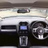 jeep compass 2017 GOO_JP_700050729330250427003 image 21
