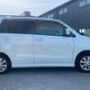 suzuki wagon-r 2010 CFJ1491901 image 8
