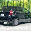 nissan note 2019 -NISSAN--Note DAA-HE12--HE12-240109---NISSAN--Note DAA-HE12--HE12-240109- image 18