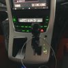 toyota alphard 2013 -TOYOTA--Alphard DBA-ANH20W--ANH20-8271658---TOYOTA--Alphard DBA-ANH20W--ANH20-8271658- image 22