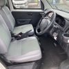 toyota townace-van 2021 CFJ1818129 image 4
