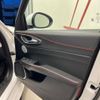 alfa-romeo giulia 2019 quick_quick_95229_ZAREAEHV2J7578051 image 14