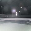 toyota alphard 2025 -TOYOTA 【伊豆 335ﾐ 810】--Alphard 3BA-AGH40W--AGH40-4023913---TOYOTA 【伊豆 335ﾐ 810】--Alphard 3BA-AGH40W--AGH40-4023913- image 14