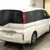 honda stepwagon 2015 quick_quick_DBA-RP1_1005462 image 4