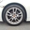 porsche boxster 2012 quick_quick_981MA122_WP0ZZZ98ZDS102818 image 18
