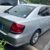 toyota allion 2006 -TOYOTA--Allion DBA-ZZT240--ZZT240-0115570---TOYOTA--Allion DBA-ZZT240--ZZT240-0115570- image 6