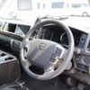 toyota hiace-van 2024 GOO_JP_700020483830250621002 image 56