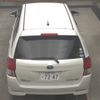 toyota corolla-fielder 2015 -TOYOTA--Corolla Fielder NKE165G-7103417---TOYOTA--Corolla Fielder NKE165G-7103417- image 8