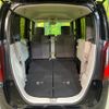 honda n-box 2023 quick_quick_JF5_JF5-1013258 image 10