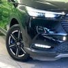 honda vezel 2023 CFJ1598546 image 14
