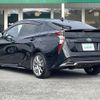 toyota prius 2017 -TOYOTA--Prius DAA-ZVW51--ZVW51-6061507---TOYOTA--Prius DAA-ZVW51--ZVW51-6061507- image 15