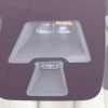 nissan dayz 2017 CFJ1695044 image 5