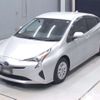 toyota prius 2018 -TOYOTA--Prius ZVW50-6141937---TOYOTA--Prius ZVW50-6141937- image 1