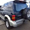 mitsubishi pajero 1995 -MITSUBISHI--Pajero V25W--V25-4004451---MITSUBISHI--Pajero V25W--V25-4004451- image 2
