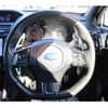 subaru wrx 2018 -SUBARU--WRX DBA-VAG--VAG-025829---SUBARU--WRX DBA-VAG--VAG-025829- image 17