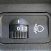 honda acty-van 2014 CFJ1509581 image 30