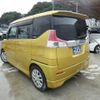 suzuki solio 2019 CFJ1732429 image 3