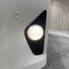 toyota alphard 2016 -TOYOTA--Alphard DBA-AGH30W--AGH30-0059149---TOYOTA--Alphard DBA-AGH30W--AGH30-0059149- image 12