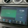 suzuki escudo 2023 quick_quick_5AA-YEH1S_TSMLYEH1S00B46445 image 3