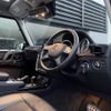 mercedes-benz g-class 2017 quick_quick_LDA-463348_WDB4633482X265274 image 15