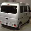 suzuki every 2023 -SUZUKI--Every DA17V-655692---SUZUKI--Every DA17V-655692- image 2