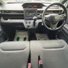 suzuki wagon-r 2020 CFJ1778330 image 2