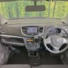 suzuki wagon-r 2014 -SUZUKI--Wagon R DBA-MH34S--MH34S-764955---SUZUKI--Wagon R DBA-MH34S--MH34S-764955- image 2