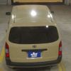 toyota probox-van 2013 CFJ1827215 image 7