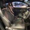 toyota yaris 2021 quick_quick_GXPA16_GXPA16-0005178 image 8